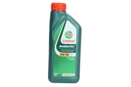 olej-castrol-5w30-1l-magnatec-c3-sn-ll04-rn0700-0710-9-55535-s3