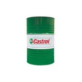 olej-castrol-5w40-60l-edge-turbo-diesel-titanium-c3-sn-cf-505-00