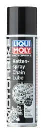 smar-do-lancuchow-liqui-moly-250ml-racing-przezroczysty-motocykle