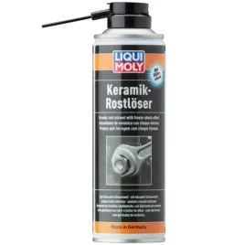 odrdzewiacz-300ml-ceramiczny-z-efektem-zamrazania-liqui-moly