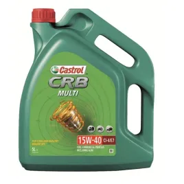 olej-castrol-15w40-5l-crb-multi-ci-4-e7-228-3-m3275-1-vds-3