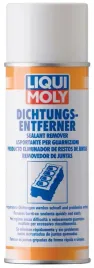 srodek-do-usuwania-uszczelek-300ml-nagaru-z-zaworow-egr-zapieczonych