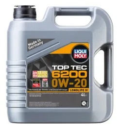 olej-liqui-moly-0w20-4l-top-tec-6200-508-00-509-00