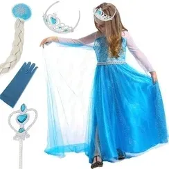 stroj-dla-dzieci-elsa-akcesoria