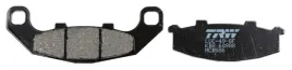 klocki-ham-moto-organic-kawasaki-gpz-500-s-95-04