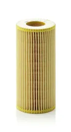 filtr-oleju-db-om613-w210-220