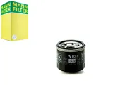 filtr-oleju-smart-10-07-producent-czesci-mann-filter
