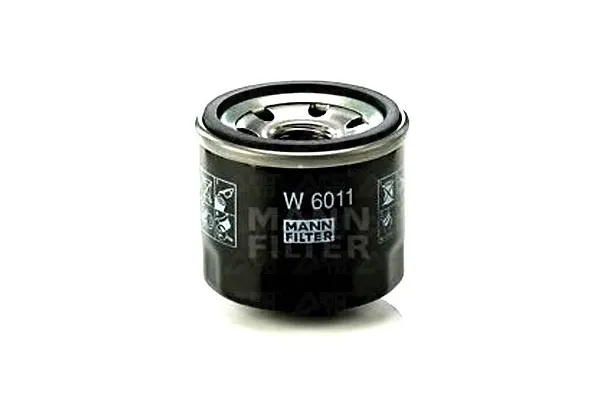 filtr-oleju-smart-10-07-jakosc-czesci-zgodnie-z-gvo-q-oryginal-z-logo-producenta-czesci-oem-oes
