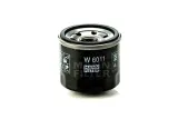 filtr-oleju-smart-10-07-jakosc-czesci-zgodnie-z-gvo-q-oryginal-z-logo-producenta-czesci-oem-oes