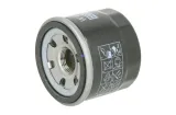 filtr-oleju-smart-10-07-numer-katalogowy-czesci-w-6011