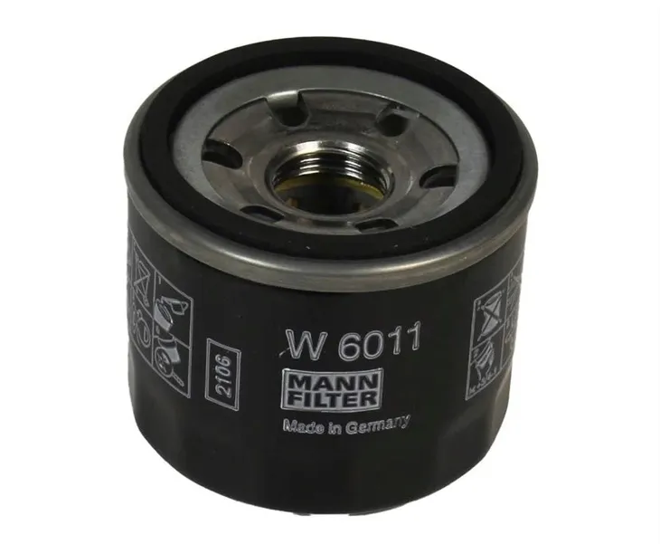 filtr-oleju-smart-10-07-numery-katalogowe-zamiennikow-borg-and-beck-bfo4213-bremsi-fl0286-comline-eof220-diamax-dl1269-febi-bilstein-193872-febi-bilstein-34398-frey-709110401-hoffer-15571-lucas-filters-lfos168-lucas-lfos168-mecafilter-elh4404-nipparts-n1315031-prodex-of1092-pzl-filters-pp284-wilmink-group-wg1088318-wilmink-group-wg1217210-wilmink-group-wg1746748-wilmink-group-wg2206503-wilmink-group-wg2284847-wix-filters-wl7475