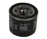 filtr-oleju-smart-10-07-numery-katalogowe-zamiennikow-borg-and-beck-bfo4213-bremsi-fl0286-comline-eof220-diamax-dl1269-febi-bilstein-193872-febi-bilstein-34398-frey-709110401-hoffer-15571-lucas-filters-lfos168-lucas-lfos168-mecafilter-elh4404-nipparts-n1315031-prodex-of1092-pzl-filters-pp284-wilmink-group-wg1088318-wilmink-group-wg1217210-wilmink-group-wg1746748-wilmink-group-wg2206503-wilmink-group-wg2284847-wix-filters-wl7475