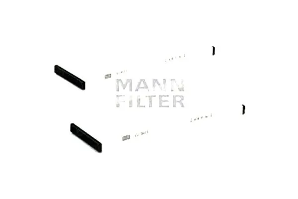filtr-kabiny-vw-a6-04-jakosc-czesci-zgodnie-z-gvo-q-oryginal-z-logo-producenta-czesci-oem-oes
