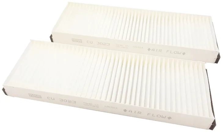 filtr-kabiny-vw-a6-04-waga-z-opakowaniem-1-kg