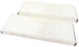 filtr-kabiny-vw-a6-04-waga-z-opakowaniem-1-kg
