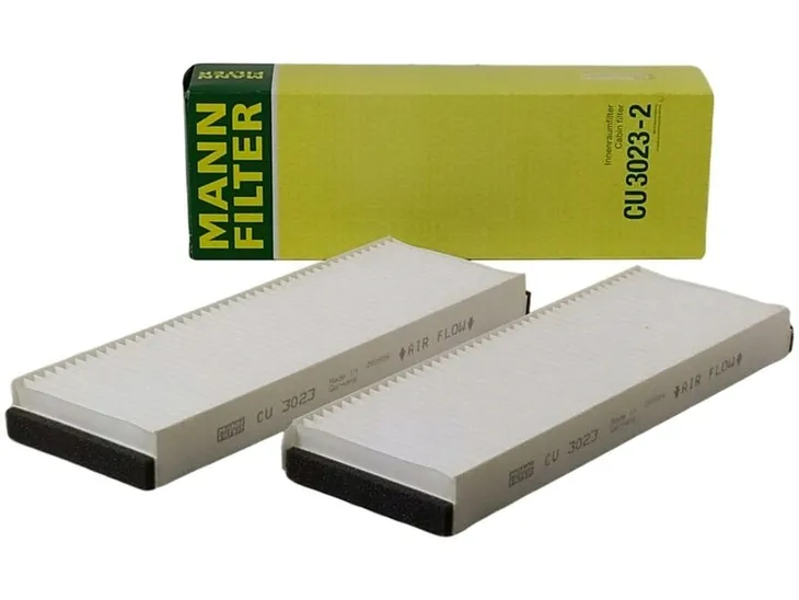 filtr-kabiny-vw-a6-04-typ-silnika-benzyna-diesel