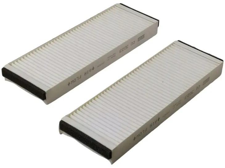filtr-kabiny-vw-a6-04-numer-katalogowy-oryginalu-vag-4f0-819-439-vag-4f0-898-438