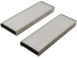 filtr-kabiny-vw-a6-04-numer-katalogowy-oryginalu-vag-4f0-819-439-vag-4f0-898-438