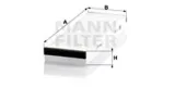 filtr-kabiny-vw-a6-04-numer-katalogowy-czesci-cu-3023-2