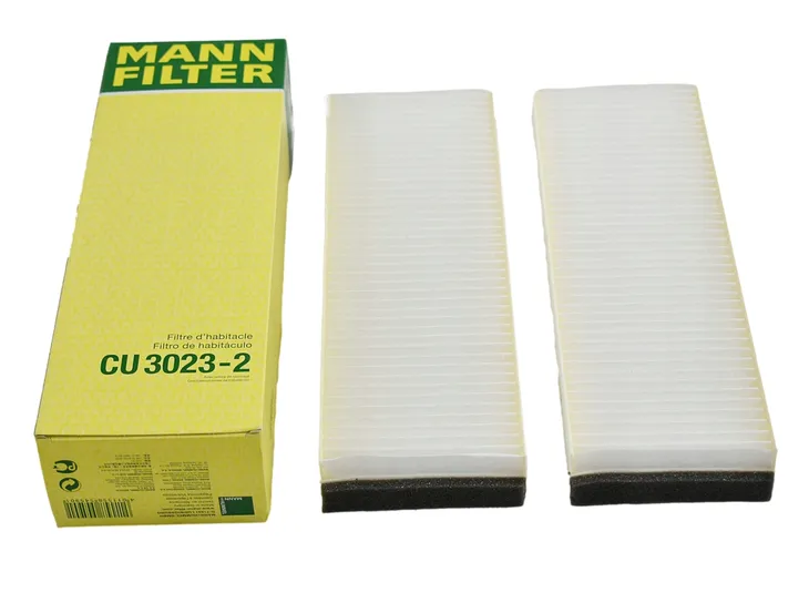 filtr-kabiny-vw-a6-04-numery-katalogowe-zamiennikow-1a-first-automotive-k30115-2-1a-first-automotive-c30115-2-a-z-meisterteile-azmt-41-010-1388-a-z-meisterteile-azmt-41-010-1389-a-z-meisterteile-azmt-41-010-1785-bsg-bsg-11-145-001-frigair-1310-0262-frigair-1310-5392-hella-8zc-366-121-391-hoffer-17393k-x2-hoffer-17393-x2-japanparts-faa-143jm-kavo-parts-fca-10235-knecht-la-239-s-master-sport-germany-3023-2-1-if-set-ms-master-sport-germany-3023-2-ifb-set-ms-master-sport-germany-3023-2-if-set-ms-sct-mannol-sa-1174-sivento-g707-sivento-p707