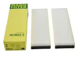 filtr-kabiny-vw-a6-04-numery-katalogowe-zamiennikow-1a-first-automotive-k30115-2-1a-first-automotive-c30115-2-a-z-meisterteile-azmt-41-010-1388-a-z-meisterteile-azmt-41-010-1389-a-z-meisterteile-azmt-41-010-1785-bsg-bsg-11-145-001-frigair-1310-0262-frigair-1310-5392-hella-8zc-366-121-391-hoffer-17393k-x2-hoffer-17393-x2-japanparts-faa-143jm-kavo-parts-fca-10235-knecht-la-239-s-master-sport-germany-3023-2-1-if-set-ms-master-sport-germany-3023-2-ifb-set-ms-master-sport-germany-3023-2-if-set-ms-sct-mannol-sa-1174-sivento-g707-sivento-p707