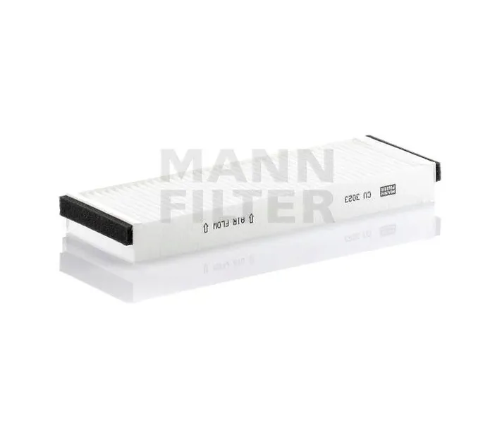 filtr-kabiny-vw-a6-04-dlugosc-309-mm