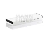 filtr-kabiny-vw-a6-04-dlugosc-309-mm