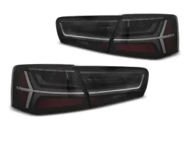 lampy-diodowe-audi-a6-c7-11-14-r-s-led-bar-seq
