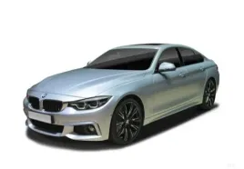 spoilery-progowe-bmw-f36-grandcoupe-13-