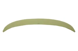 spoiler-dachowy-fiat-500-2007-