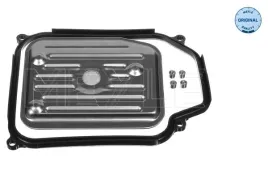 filtr-automatycznej-skrzyni-biegow-vw-na-4-sruby-z-uszczelka