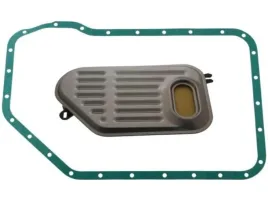filtr-hydrauliki-skrzyni-biegow-febi-bilstein-fe43664
