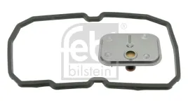 filtr-automatycznej-skrzyni-biegow-db-w138-a140-vaneo-z-uszczelka