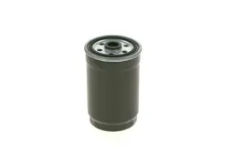 filtr-paliwa-fiat-19-28jtd