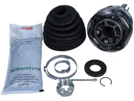przegub-zew-nissan-navara-25dci
