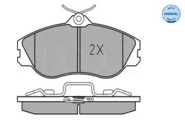 klocki-ham-vw-p-a80-100-200-82-95-z-czujnikiem