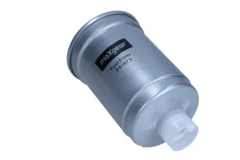 filtr-paliwa-vw-diesel-na-rurki-bez-podgrzewacza