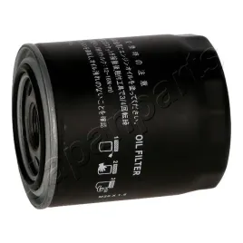 filtr-oleju-kia-hyundai-27d