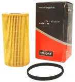 filtr-oleju-volvo-01-