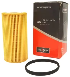 filtr-oleju-volvo-01-