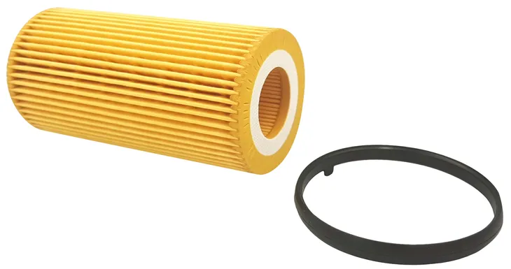 filtr-oleju-volvo-01-producent-czesci-maxgear