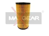 filtr-oleju-volvo-01-jakosc-czesci-zgodnie-z-gvo-p-zamiennik-o-jakosci-porownywalnej-do-oryginalu