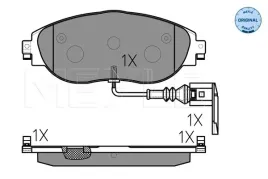 klocki-ham-vw-p-sharan-10-alhambra-10-golf-vii-octavia-12-z