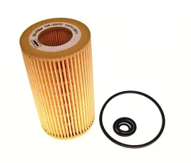 filtr-oleju-db-m113-c208-209