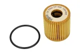 filtr-oleju-smart-06-08-cdi