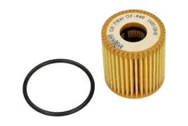 filtr-oleju-smart-06-08-cdi
