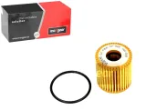 filtr-oleju-smart-06-08-cdi-stan-nowy