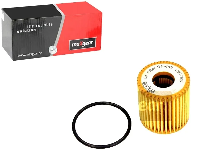 filtr-oleju-smart-06-08-cdi