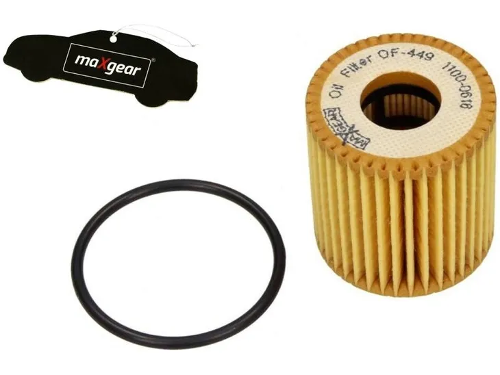 filtr-oleju-smart-06-08-cdi-jakosc-czesci-zgodnie-z-gvo-q-oryginal-z-logo-producenta-czesci-oem-oes