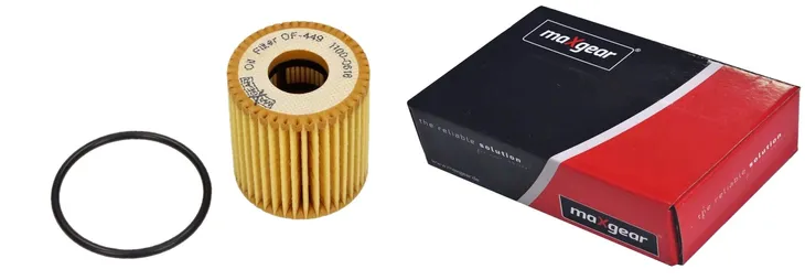 filtr-oleju-smart-06-08-cdi-waga-z-opakowaniem-0-3-kg